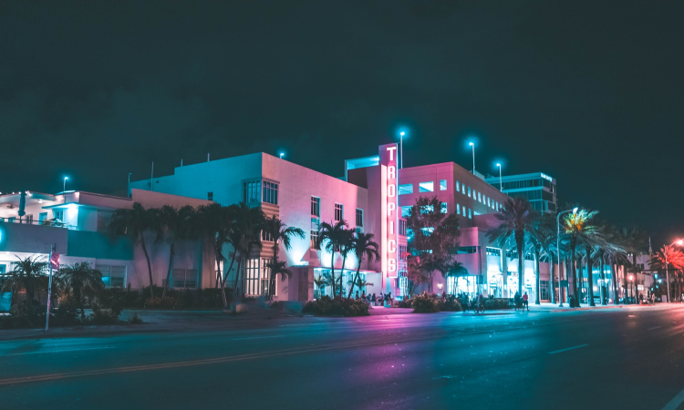 complete checklist for a smooth relocation moving to miami